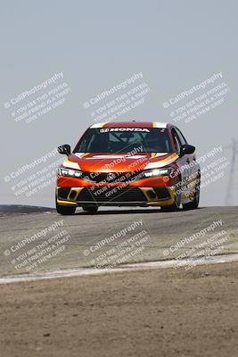 media/Jun-21-2025-Nasa (Sat) [[56b2c04f0e]]/HPDE 3  and  4/Session 2 (Grapevine)/